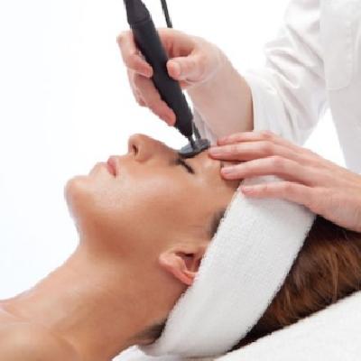 Pack 3 sesiones Fisioterapia Estética